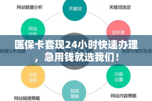 天津医保卡套现24小时快速办理，急用钱就选我们！