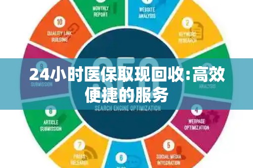 天津24小时医保取现回收:高效便捷的服务