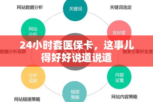 天津24小时套医保卡，这事儿得好好说道说道