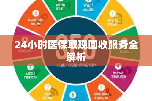 天津24小时医保取现回收服务全解析