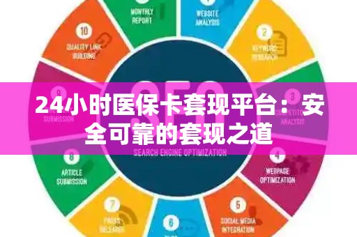 天津24小时医保卡套现平台：安全可靠的套现之道