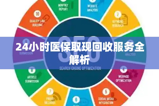 天津24小时医保取现回收服务全解析