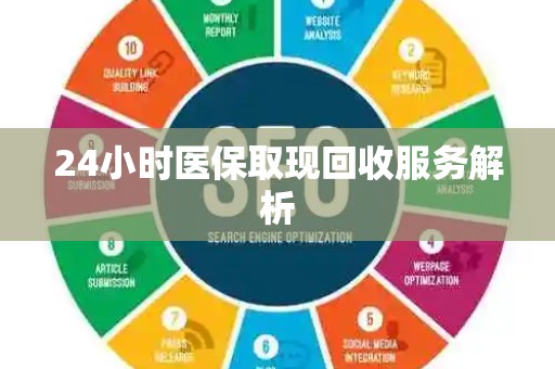 天津24小时医保取现回收服务解析